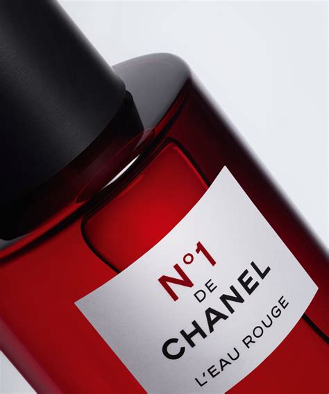 chanel number 1|chanel no 1 perfume price.